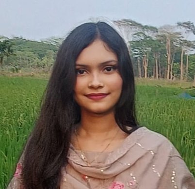 SUMAIYA AKTER SWARNA