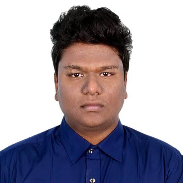 Rangon Donald D Cruze