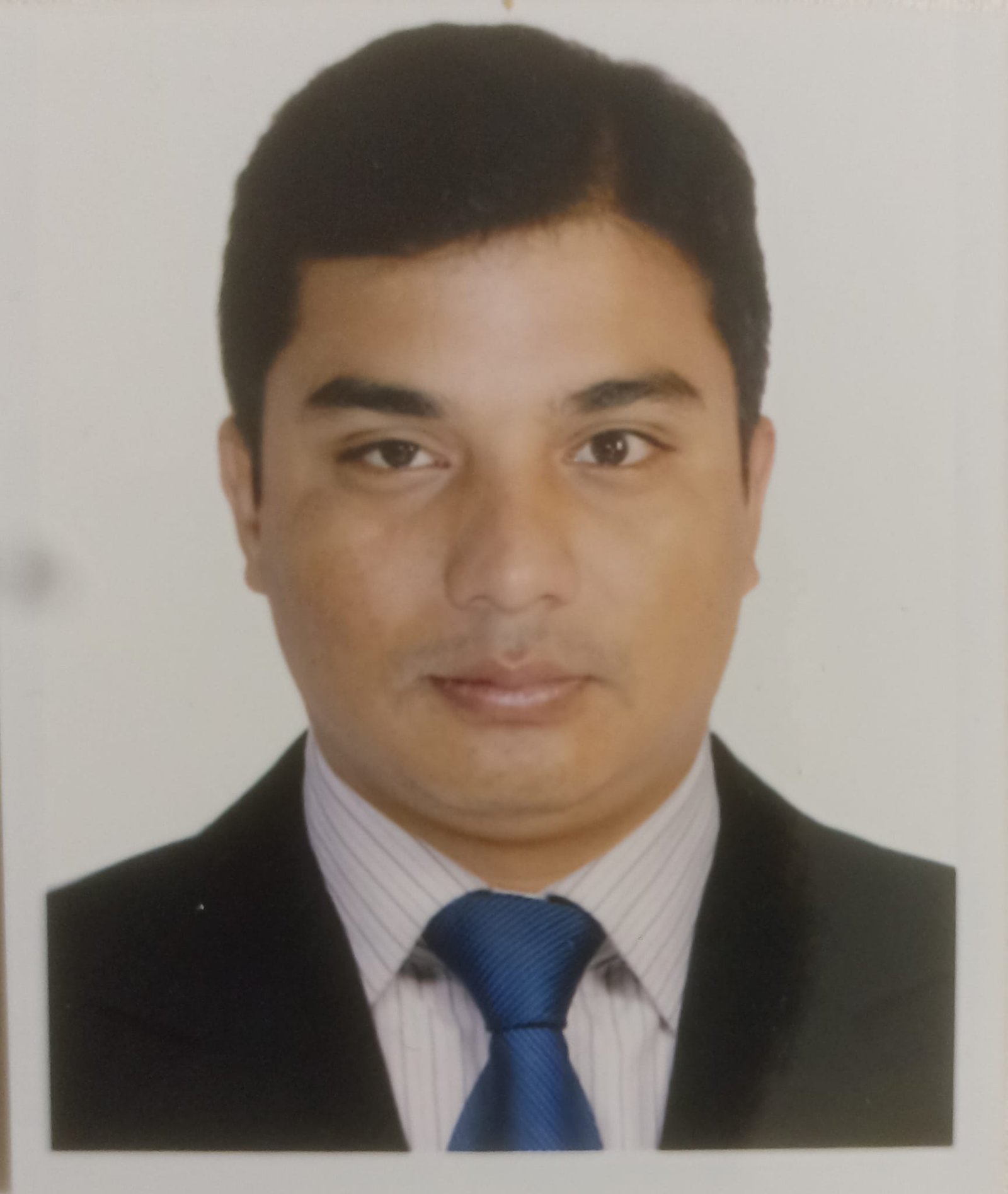 Md Shahadat Hossain2